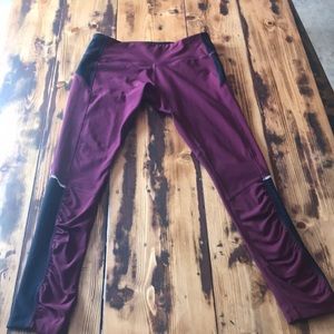 Mondetta Leggings